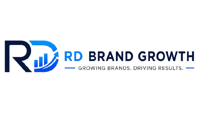 RD Brand Growth